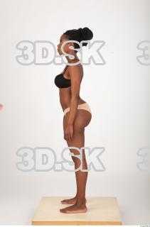 Body texture of Tabitha 0024